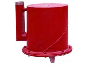 沒(méi)有后顧之憂的正壓放水器才是好產(chǎn)品