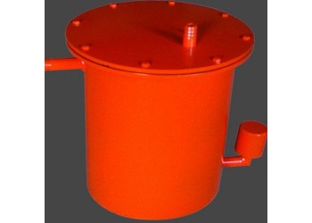 沒(méi)有后顧之憂的氣閥式放水器才是好產(chǎn)品