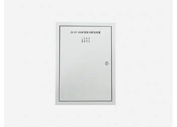 智能疏散系統(tǒng)一套需要多少錢(qián),2024智能疏散系統(tǒng)價(jià)格