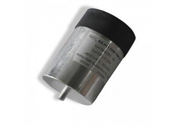 醫(yī)美設備 減肥設備用電容2000VDC 100UF