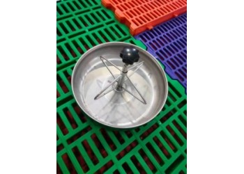 仔豬料槽 仔豬食槽 小豬專(zhuān)用食槽