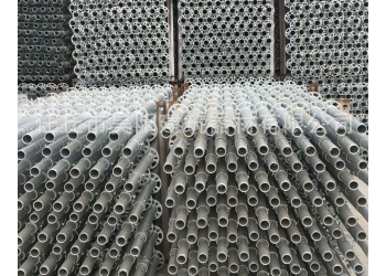建筑施工用盤扣式腳手架廠家,任丘市昊陽(yáng)建筑器材有限公司