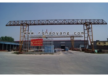 河北盤扣架廠家,任丘市昊陽(yáng)建筑器材有限公司，任丘盤扣架廠家