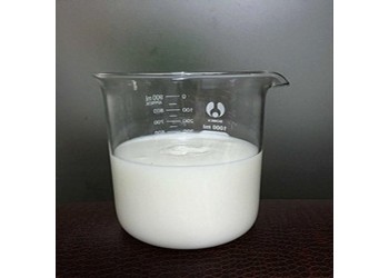 硅油乳液，脫模劑，防粘劑