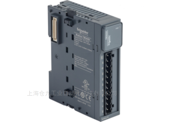 松下伺服電機驅(qū)動器常見故障及處理方法分享