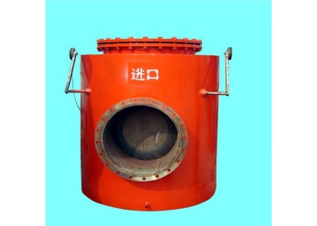 一種機械類防回火防回氣裝置市場價格低