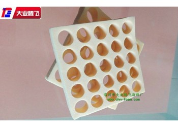 廠家生產(chǎn)大業(yè)騰飛雜質(zhì)分離可吸油性海棉