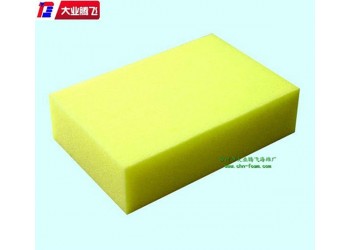 廠家供應(yīng)大業(yè)騰飛吸水型防火泡棉