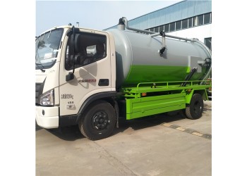 環(huán)衛(wèi)8方吸污車菏澤廠家報(bào)價(jià)價(jià)格多少錢一輛