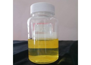 甲殼素抗菌整理劑 赫爾普生紡織助劑