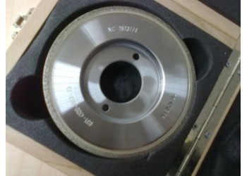 德國(guó)DR.KAISER砂輪