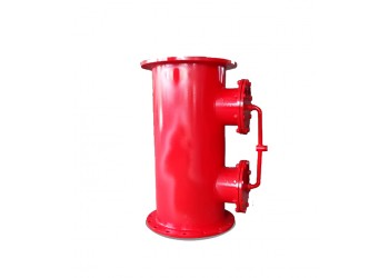 聽我一句勸買就要買這款水霧發(fā)生器