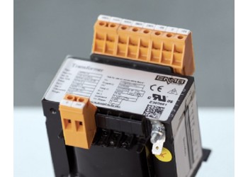 德國(guó)EMB WITTLICH變壓器