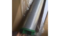 日盛L145AAL220AAR多米尼克派克冷干機(jī)替代過(guò)濾芯