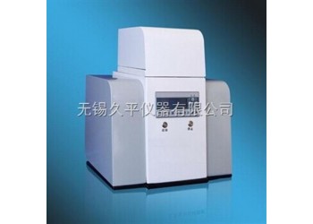 如何評估手持式超聲粉碎機(jī)的性能指標(biāo)?
