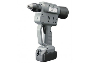 德國(guó)HS-Technik工具
