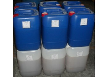 不會還有人不知道什么樣的聚氨脂封孔劑好用吧