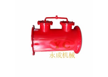 物有所值的水霧發生器買到了嗎