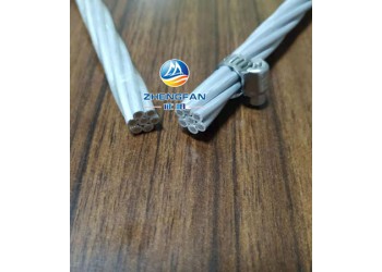 鋁絞線大全，鋼芯鋁絞線大全，OPGW光纜大全