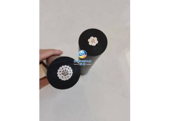 鋼芯鋁絞線工藝，鋁包鋼絞線工藝，高低壓電線電纜工藝