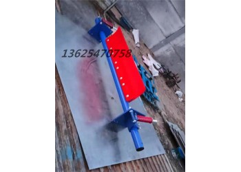 煤礦電廠清掃器 產(chǎn)品適用給力 向上金品優(yōu)惠多多