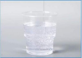 有機(jī)硅壓敏膠 壓敏膠廠家 壓敏膠價(jià)格