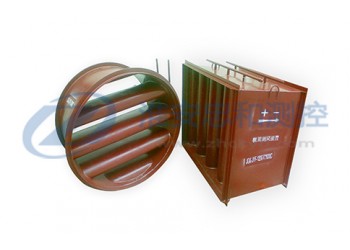 機(jī)翼型測(cè)風(fēng)裝置廠家,機(jī)翼型測(cè)風(fēng)裝置價(jià)格