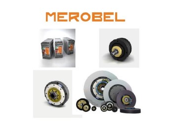 法國(guó)Merobel離合器