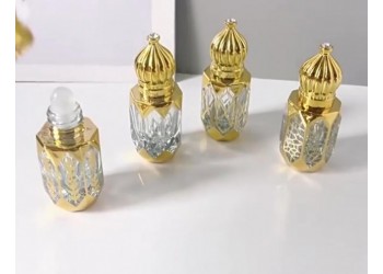 精油瓶激光雕刻廠，精油瓶激光雕刻加工廠，廣州精油瓶激光雕刻廠