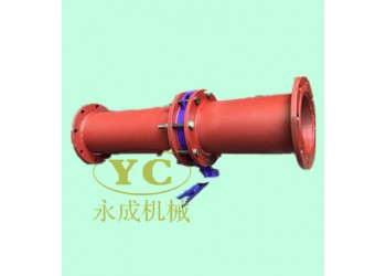 旋轉(zhuǎn)式流量計(jì)貴在有品質(zhì)有服務(wù)有售后