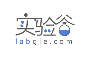 生物實(shí)驗(yàn)耗材平臺(tái)-實(shí)驗(yàn)谷儀器、試劑、設(shè)備耗材一站式采購(gòu)平臺(tái)