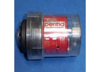 德國Perma自動(dòng)注油器