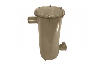 永成負壓氣閥式自動放水器品質見證