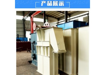 蘇打粉td皮帶斗式提升機飼料上料機現(xiàn)貨供應(yīng)