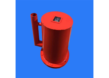 正壓自動(dòng)放水器價(jià)格低質(zhì)量高不只是今天
