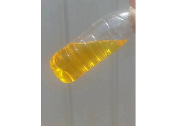 輪胎油常溫脫色劑黑油廢油脫色去味