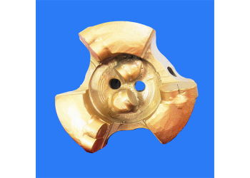 礦用金剛石復(fù)合片鉆頭多種規(guī)格可選型號(hào)齊全不斷貨