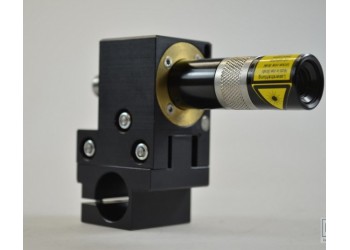 德國(guó)Z-LASER激光器