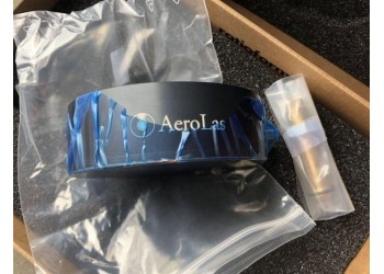 德國(guó)AeroLas氣浮軸承