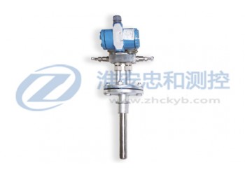 阿牛吧流量計(jì)廠家,阿牛吧流量計(jì)價(jià)格