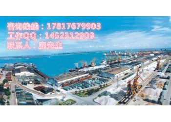 湛江拖車(chē)報(bào)關(guān)公司|廉江拖車(chē)報(bào)關(guān)公司|吳川拖車(chē)報(bào)關(guān)公司