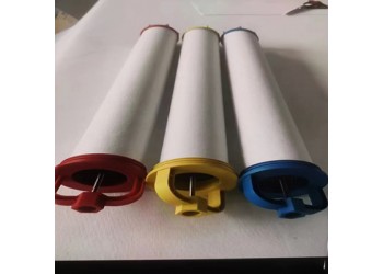 益能款濾芯  6104001