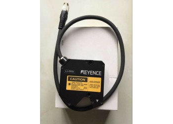 日本KEYENCE光電傳感器
