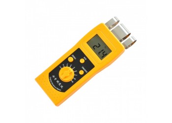 廣州木材家具快速濕度測量儀DM200W  現(xiàn)貨包郵