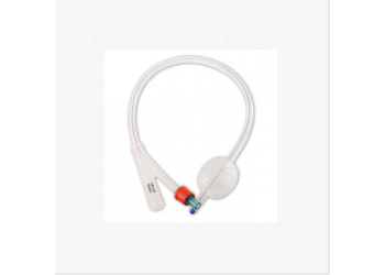 億信一次性使用無菌導(dǎo)尿管廠家直銷