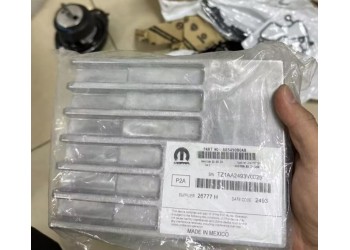 霸王龍功放 空調(diào)面板 氣囊模塊 雨刮連動(dòng)桿 倒車(chē)鏡