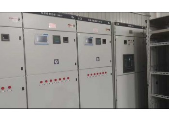 河北配電箱生產廠家，滄州配電箱柜，任丘配電柜生產廠家