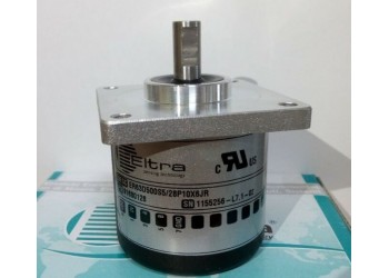 意大利ELTRA編碼器光電開關(guān)