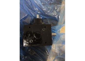 德國TANDLER減速機(jī)