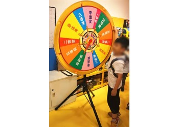 西安抽獎(jiǎng)轉(zhuǎn)盤定做,西安抽獎(jiǎng)箱定做,西安投票箱定做.廣告制作